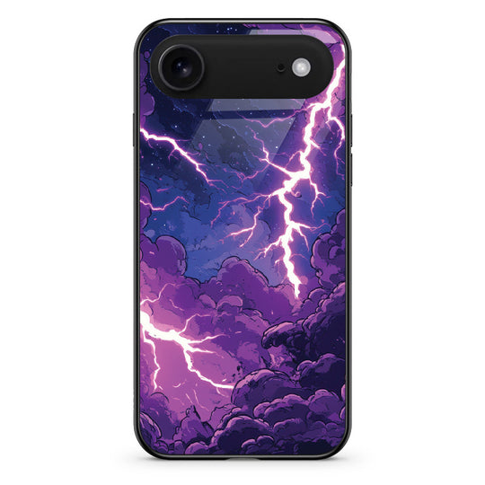 #model_apple-iphone-17-air