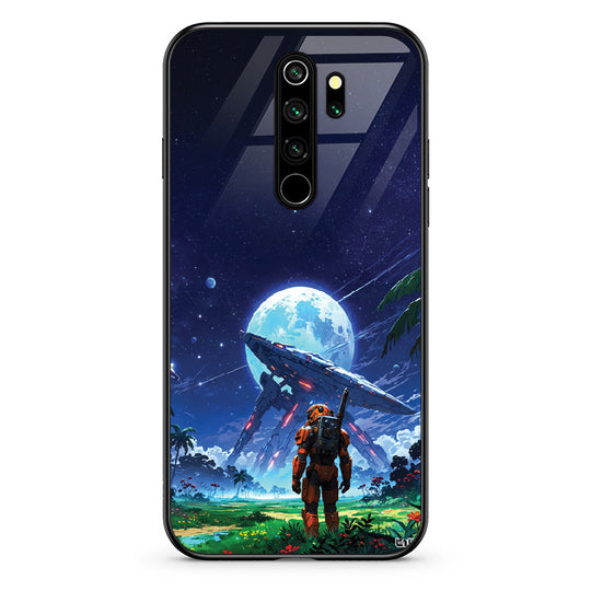 #model_xiaomi-redmi-note-8-pro