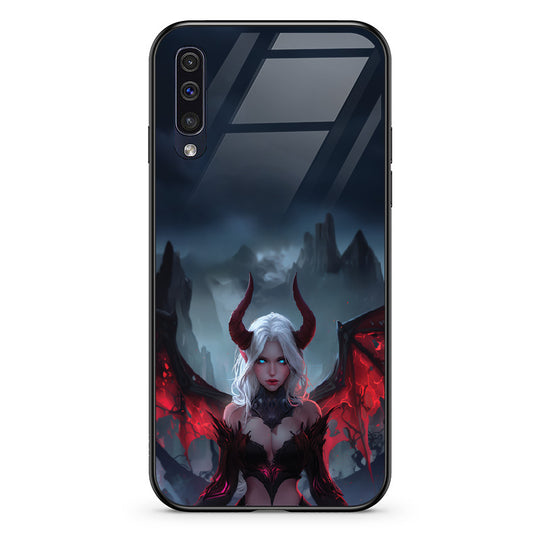 #model_samsung-galaxy-a70