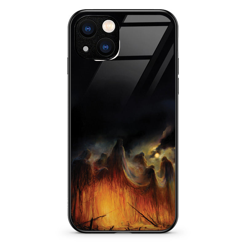 #model_apple-iphone-15