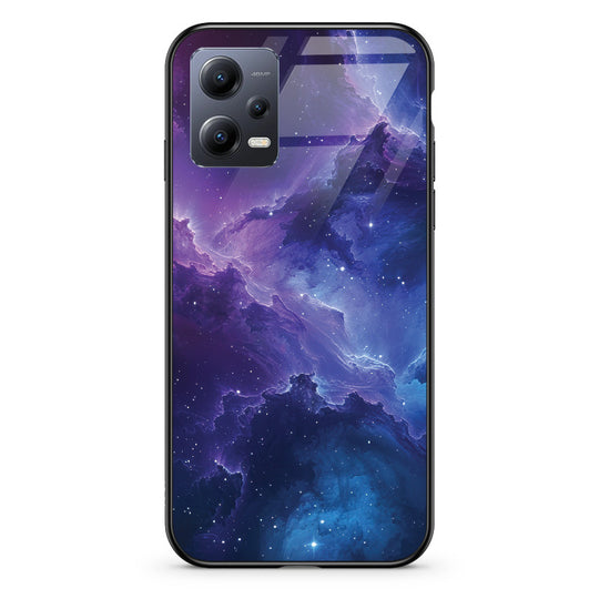 #model_xiaomi-redmi-note-12-pro-5g