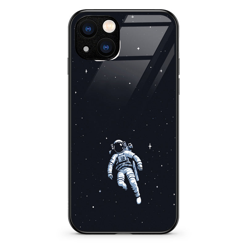 #model_apple-iphone-13-mini