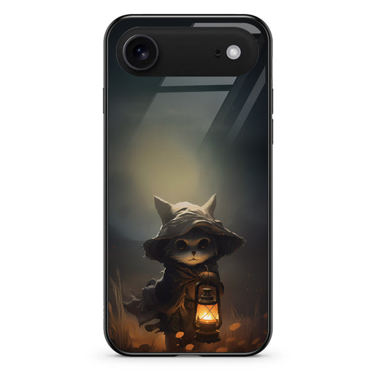 #model_apple-iphone-17-air