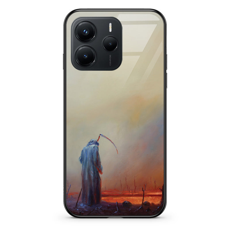 #model_xiaomi-redmi-note-14-5g