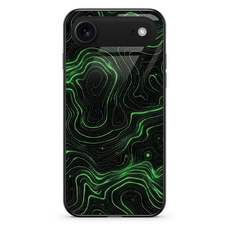 #model_apple-iphone-17-air