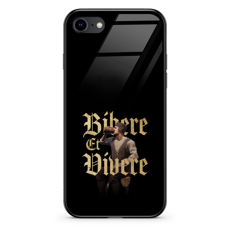 #model_apple-iphone-16e