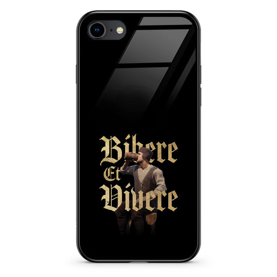#model_apple-iphone-16e