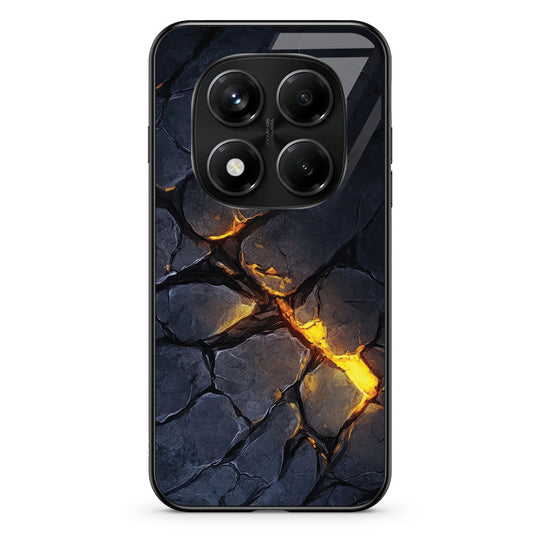 #model_xiaomi-redmi-note-15-4g