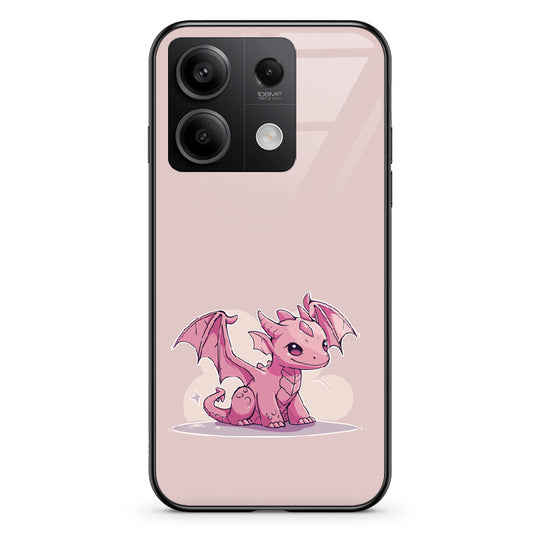 #model_xiaomi-redmi-15c