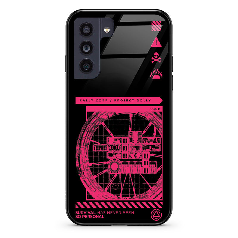#model_samsung-galaxy-s23-plus