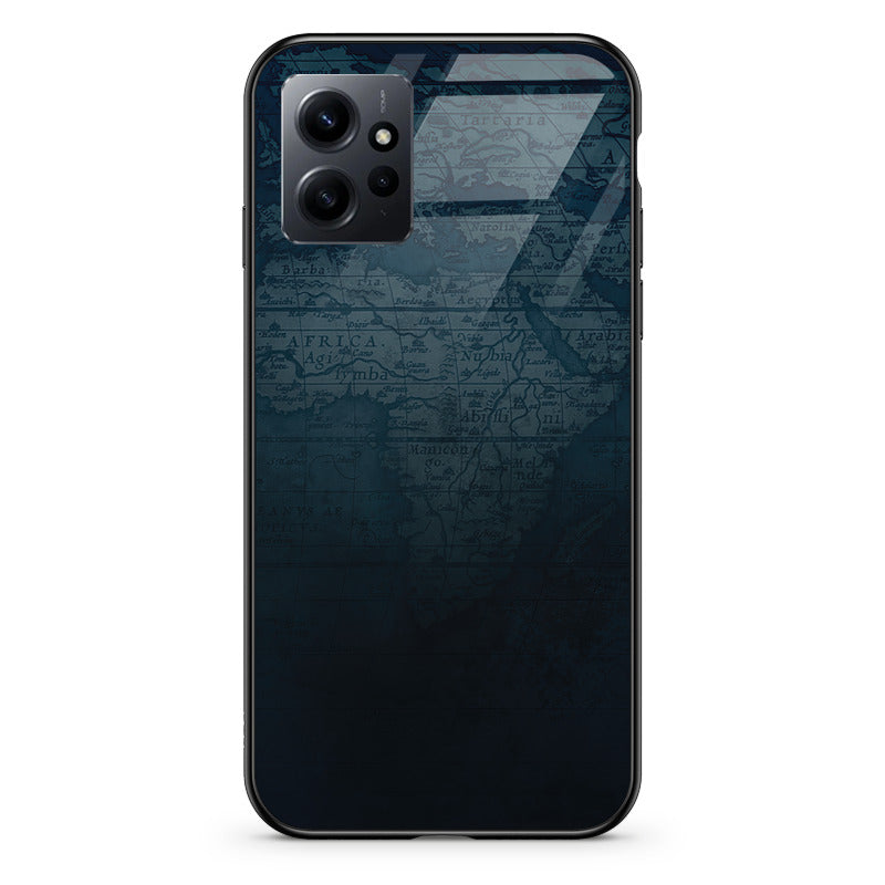 #model_xiaomi-redmi-note-12-4g