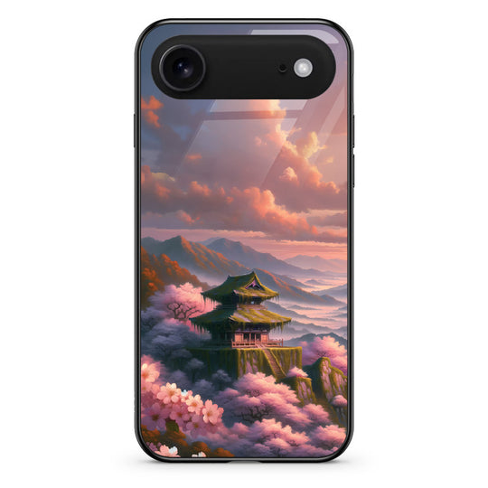 #model_apple-iphone-17-air