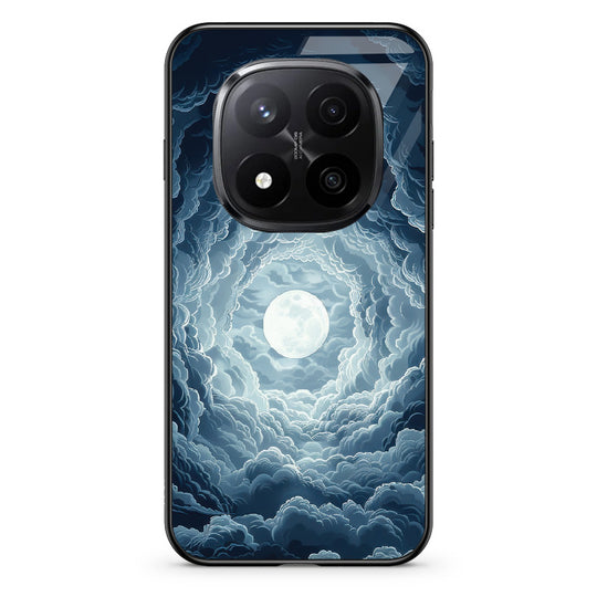 #model_xiaomi-redmi-note-14-pro-plus-5g