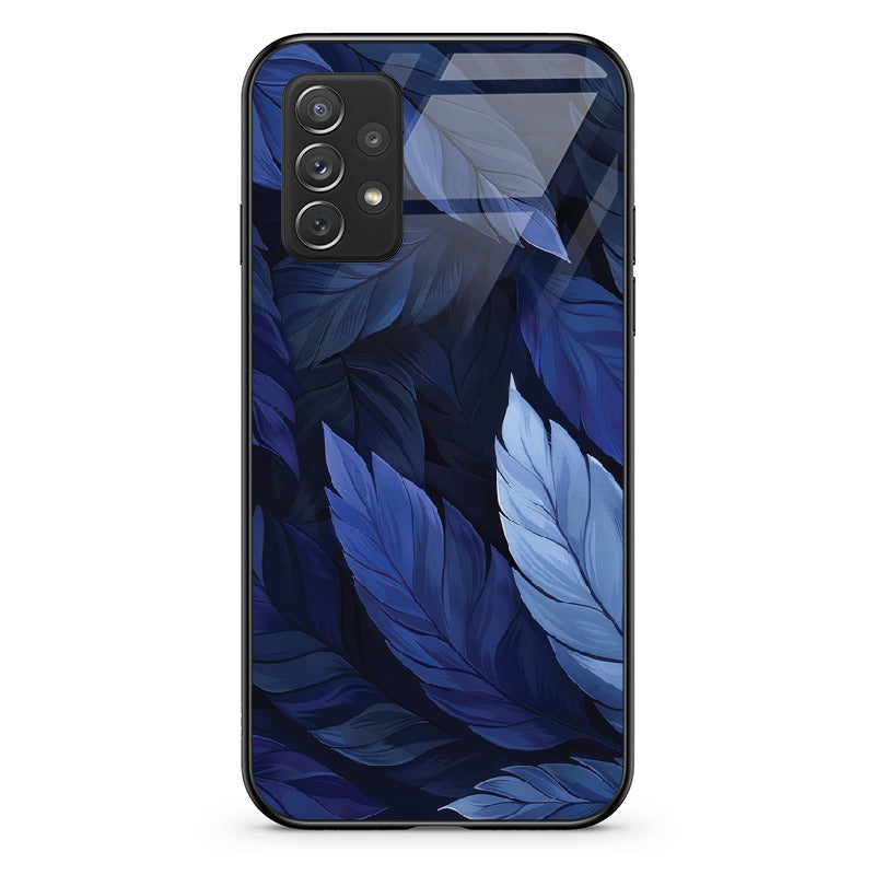 #model_samsung-galaxy-a52-5g