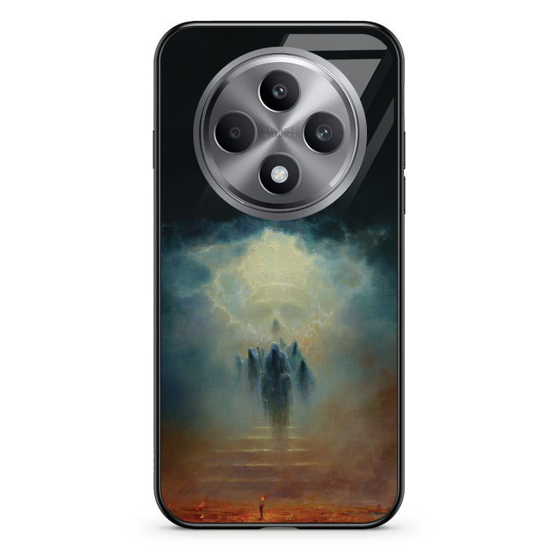 #model_xiaomi-redmi-14c