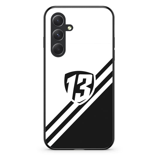 #model_samsung-galaxy-s25-fe