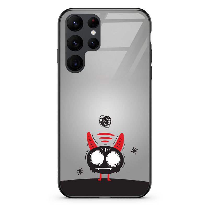 #model_samsung-galaxy-s22-ultra