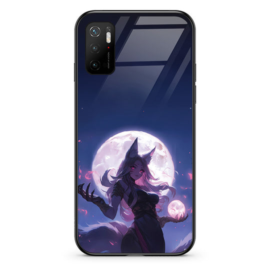 #model_oppo-reno-12-5g