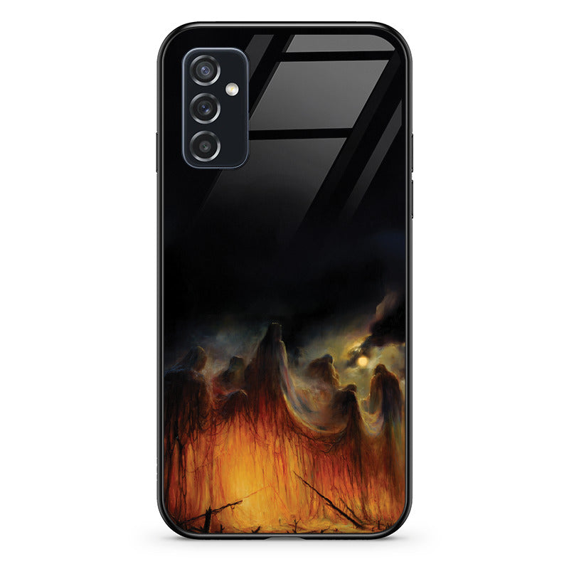 #model_samsung-galaxy-m34-5g