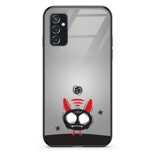 #model_samsung-galaxy-m52-5g