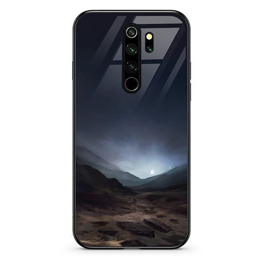 #model_xiaomi-redmi-note-8-pro
