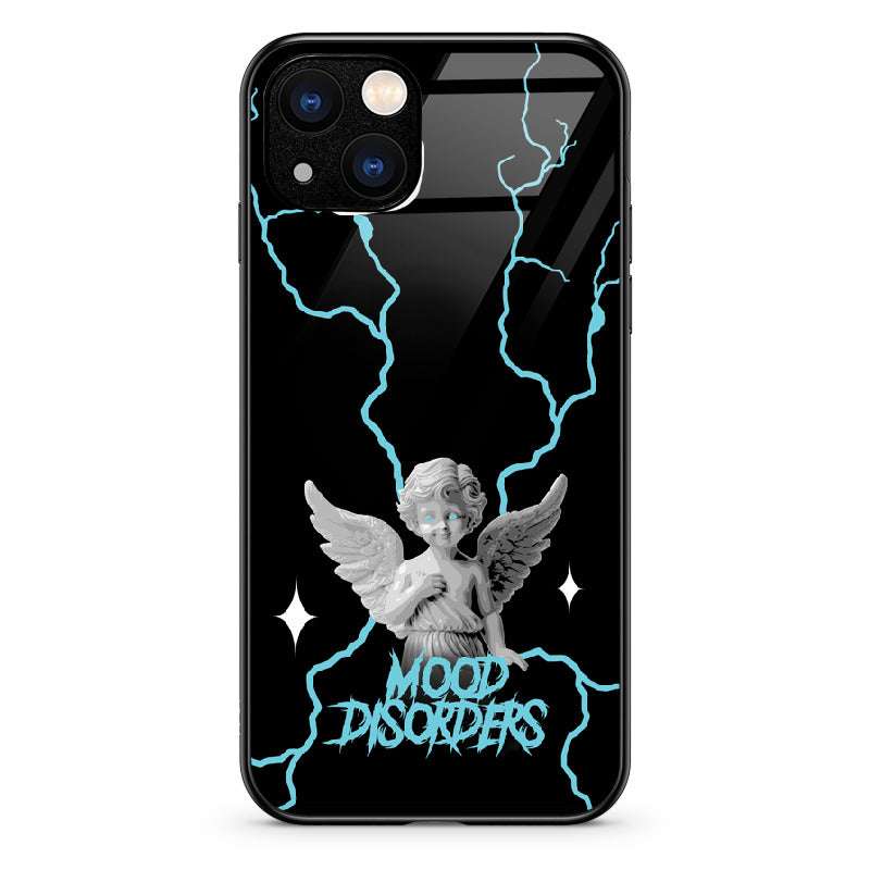 #model_apple-iphone-15