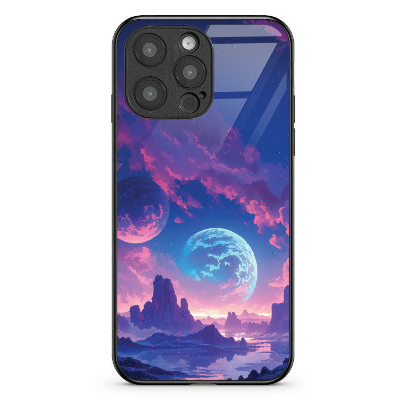 #model_apple-iphone-16-pro-max