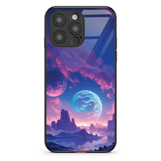 #model_apple-iphone-16-pro-max