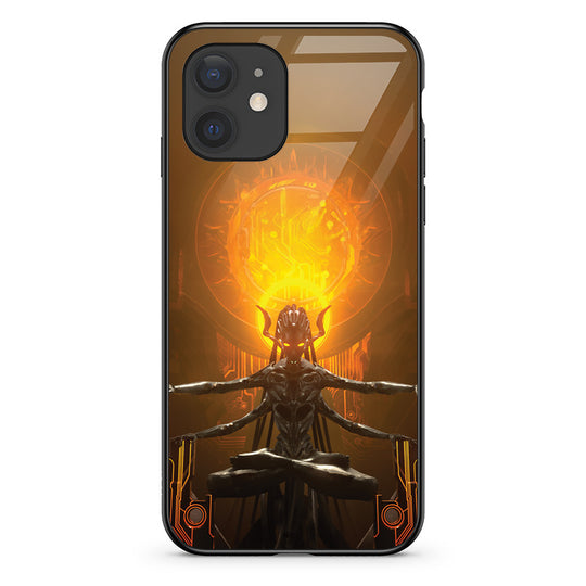 #model_apple-iphone-12