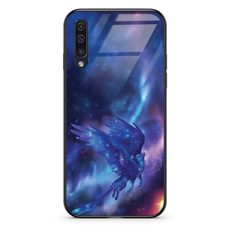 #model_samsung-galaxy-a50