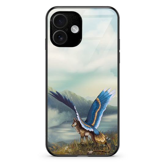 #model_apple-iphone-16-plus