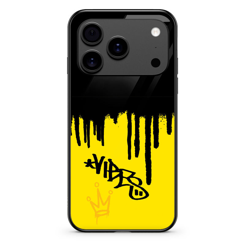#model_apple-iphone-17-pro