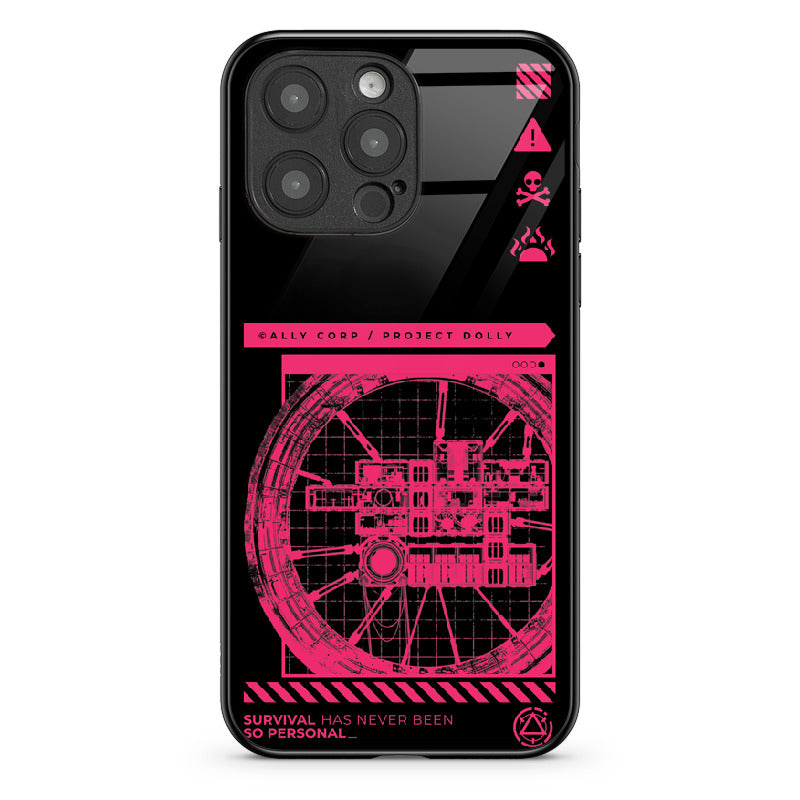 #model_iphone-14-pro-max