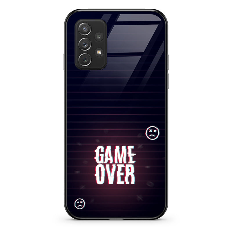 #model_samsung-galaxy-a32-5g