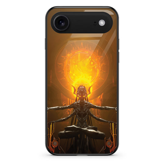 #model_apple-iphone-17-air