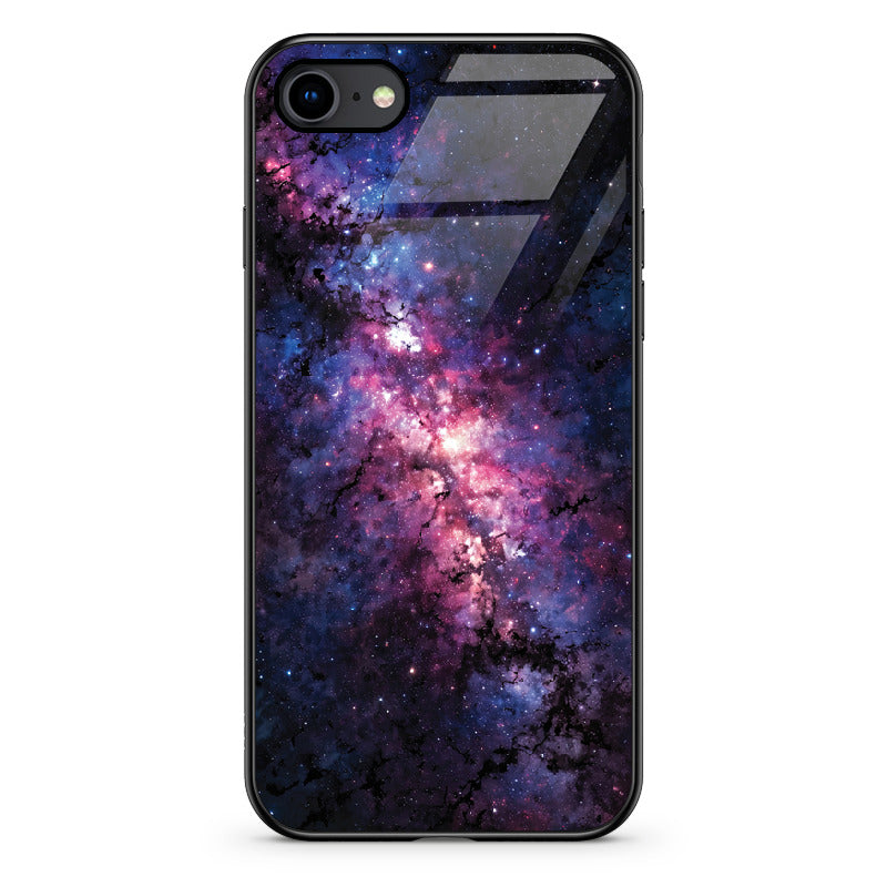 #model_apple-iphone-se-2020