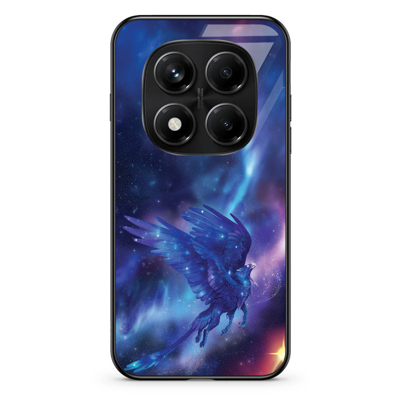 #model_xiaomi-redmi-note-15-4g