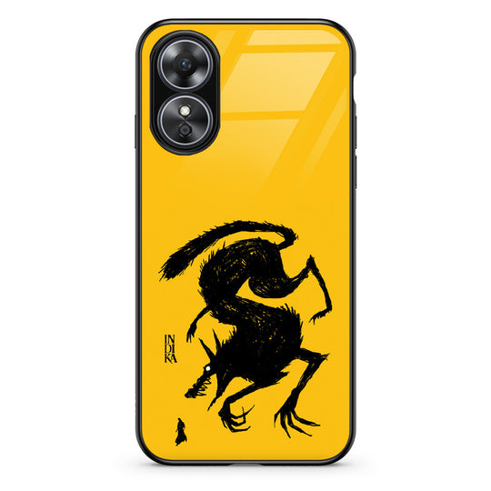 #model_realme-realme-c67-4g