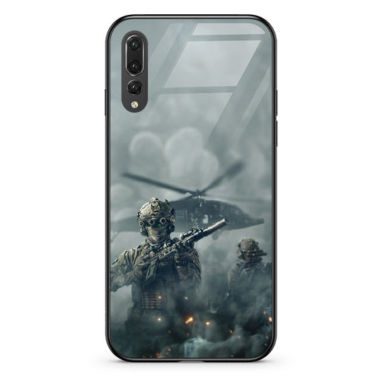 #model_huawei-p20-pro