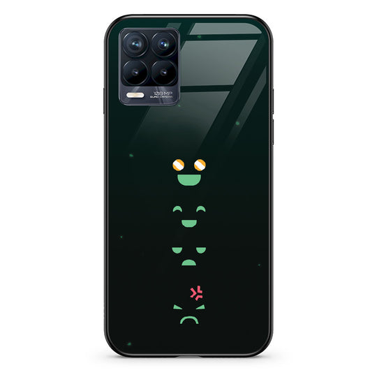 #model_realme-realme-8-pro