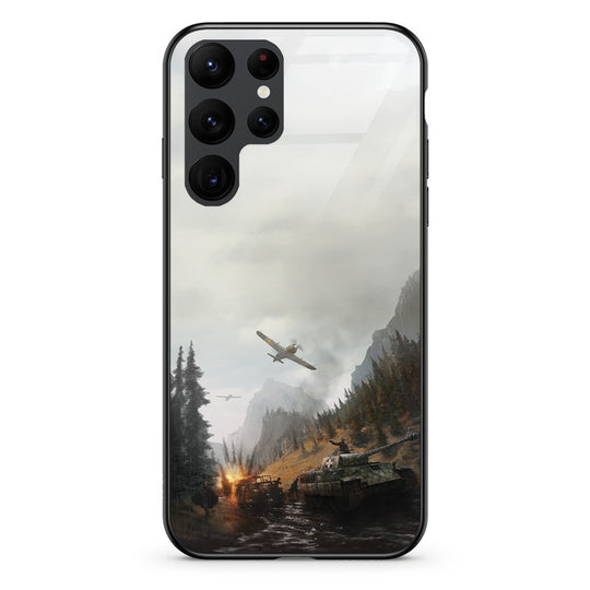 #model_samsung-galaxy-s26-ultra