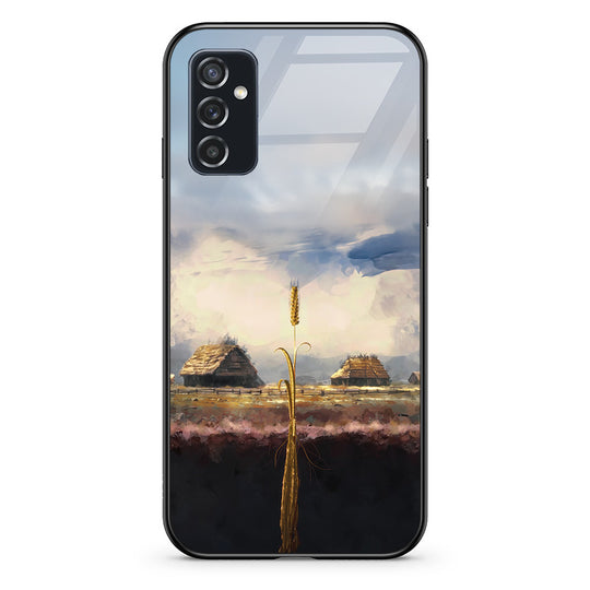 #model_samsung-galaxy-m34-5g