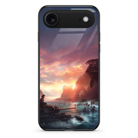 #model_apple-iphone-17-air