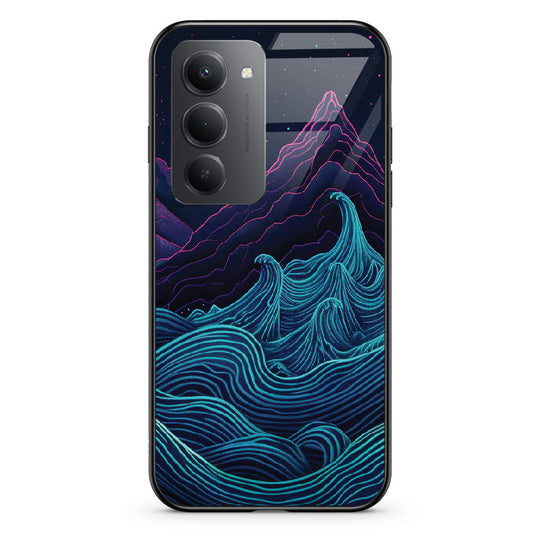 #model_xiaomi-redmi-15-5g