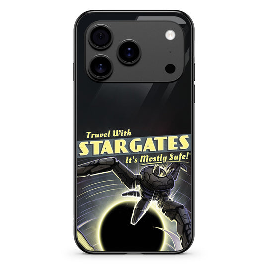 #model_apple-iphone-17-pro