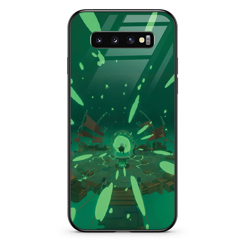 #model_samsung-galaxy-s10-plus