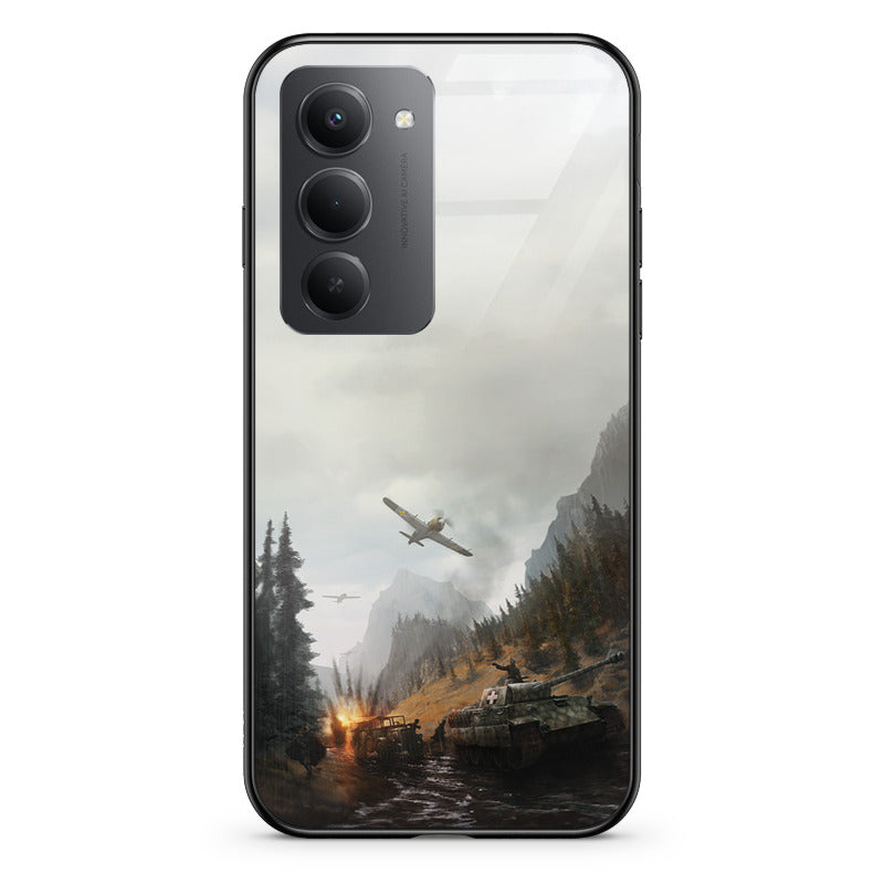 #model_xiaomi-redmi-15-5g