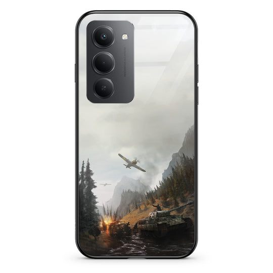 #model_xiaomi-redmi-15-5g