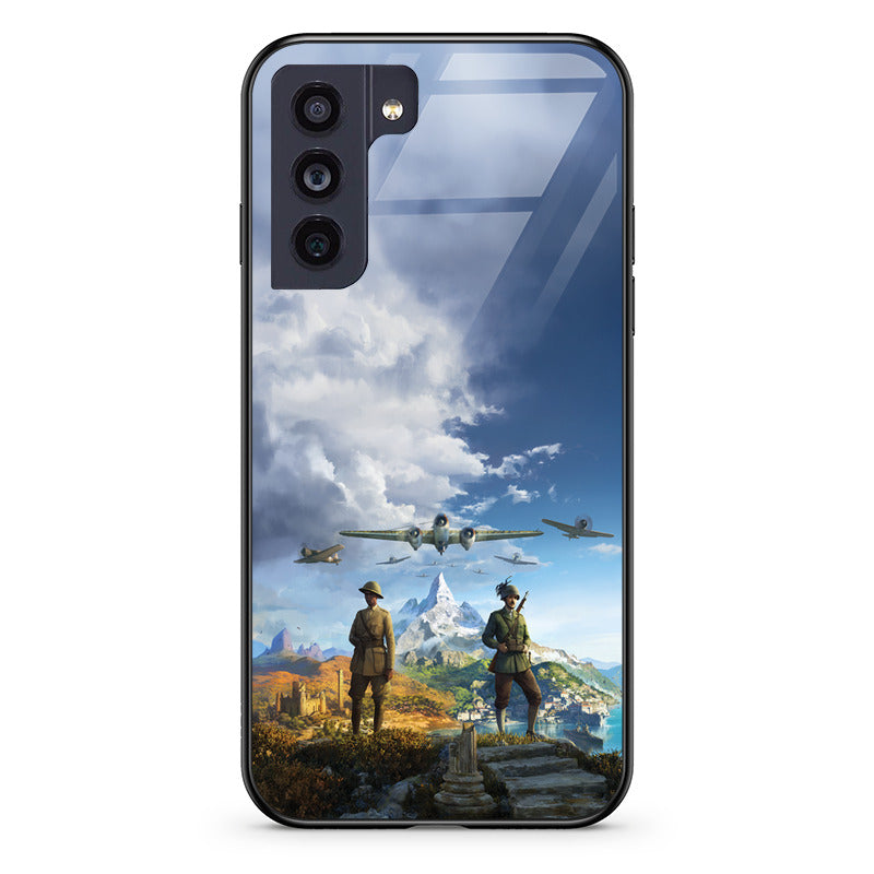 #model_samsung-galaxy-s22-plus
