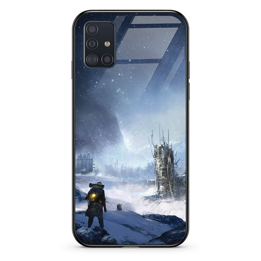 #model_samsung-galaxy-m31s